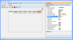 bound table amount header.zoom25